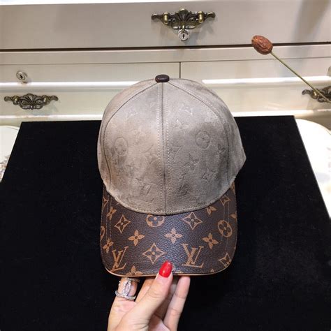 louis vuitton purple hat|louis vuitton hats prices.